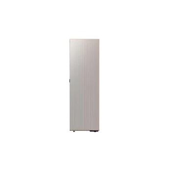 Samsung RR40B99C5 Refrigerator
